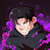 Sythe