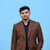 Harsh Sharma