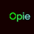 Oppy L