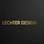 Lechter