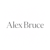 Alex B