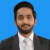 Umair Ansar