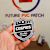 Future Patches