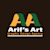 Arifs A