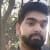Ashish J
