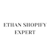 ETHAN S