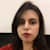 Sheetal A