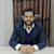 M Furqan Kanwal