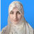 Kinzah Tariq