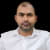 Uzair Mehmood