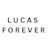 lucasforever