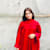 Arzoo Fahad