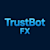 Trustbot A