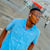 Samuel