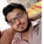 Nadeem Asghar