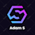 Adam S