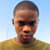 Dammy
