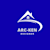 Arc-ken