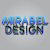 Mirabel D