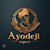 Ayodeji E