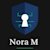 Nora M