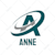 Anne L