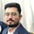 Irfan Aslam