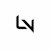 Leon Visuals