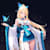 livarall