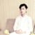 shoaibkhan790