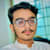 Malik Usman