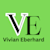 Vivian Eberhard