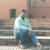 Mohammad