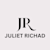 Juliet
