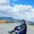 paarth