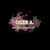 OZEBA