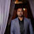 Mithun Saha