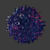 SimuFlux