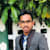 Chathura N