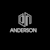 Anderson P