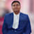 Biswadip Ghosh