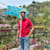 Nikhil Kanwal
