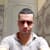 Simoyassine