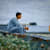 abdullahgul0320