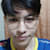 Haris