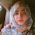 Sadia I
