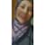 Rikza Ghauri