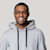 Olawale T