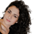 Giada Gullà