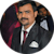 Imdad Hussain